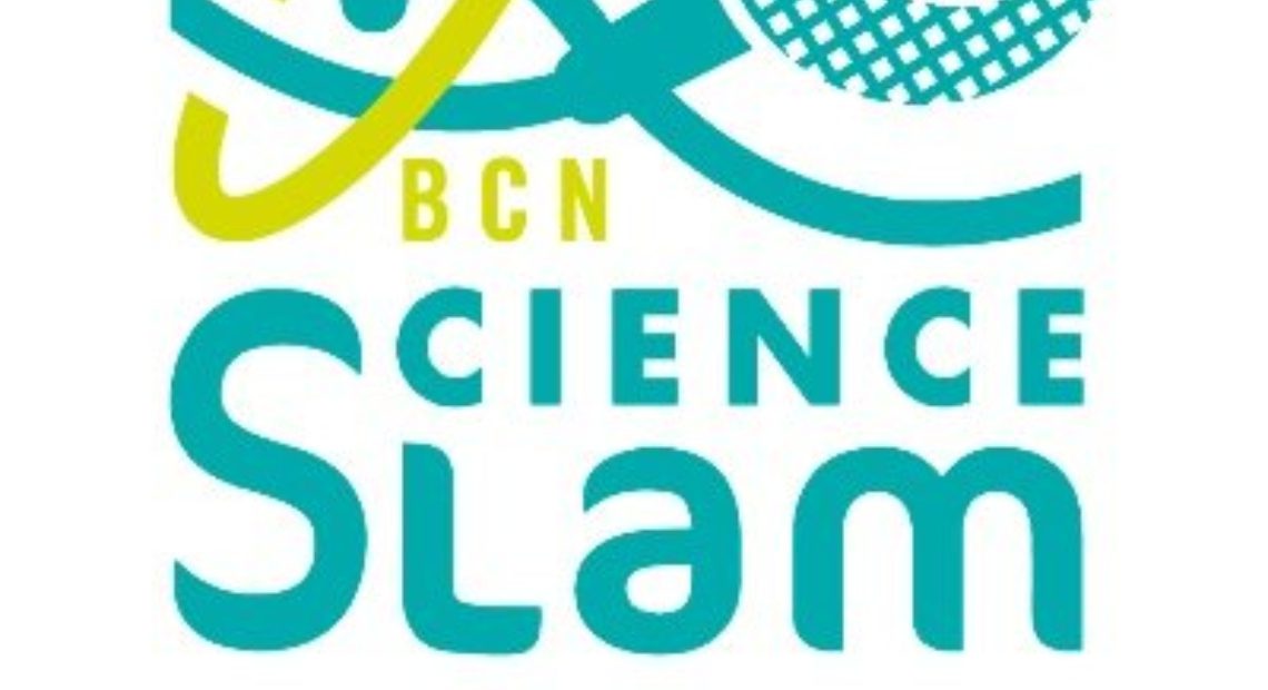7th edition of Barcelona Science Slam
