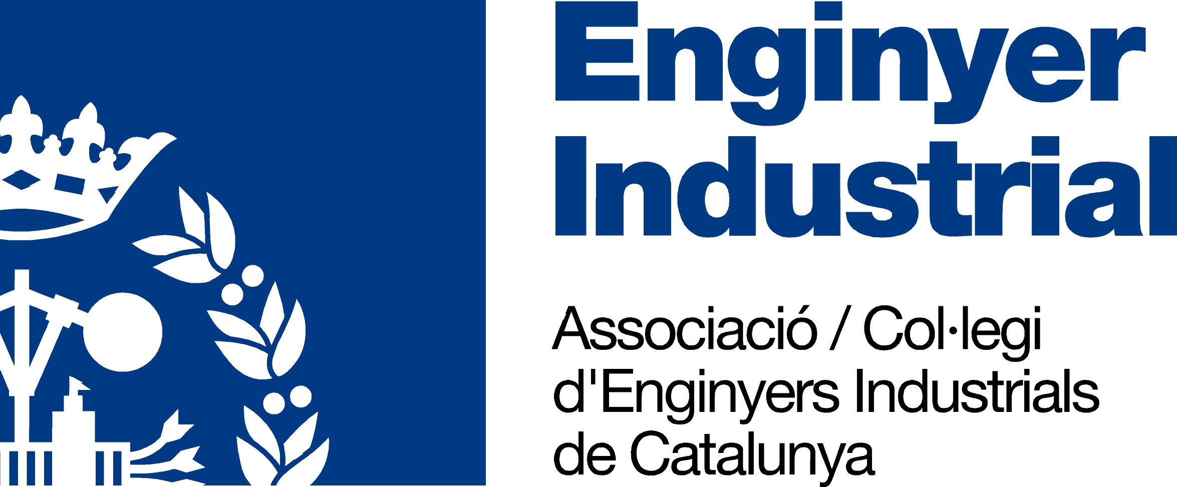Webinar "Jornades de Tecnologies per a la descarbonització i l'electrificació d'una societat sostenible davant dels reptes del 2050"