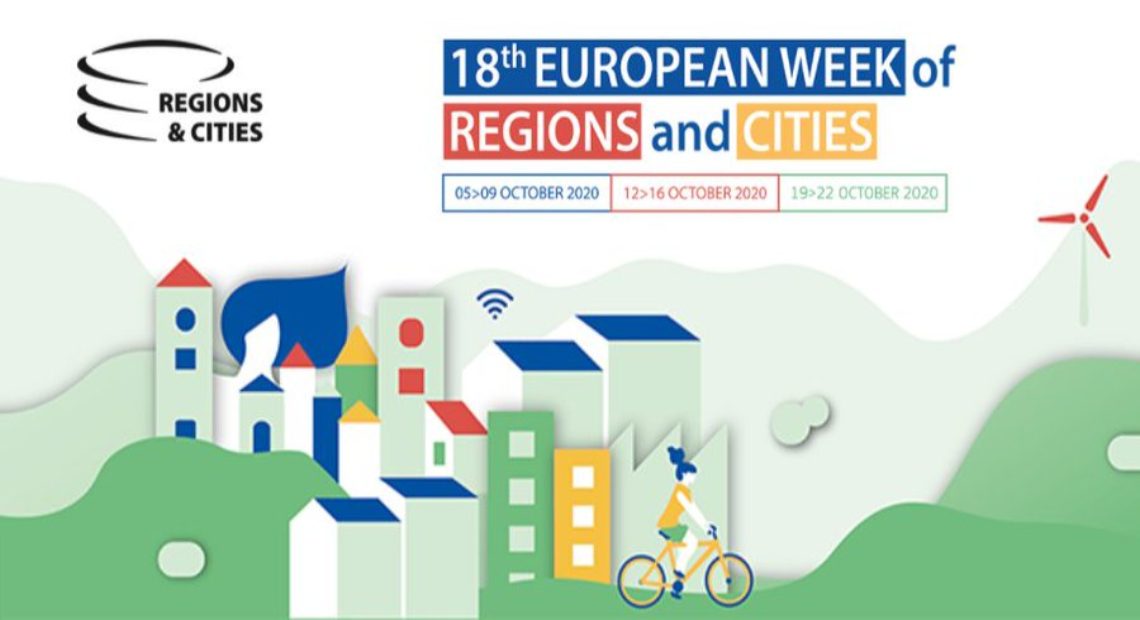 Efficient public buildings: How will the Renovation Wave bend around the Mediterranean shore?