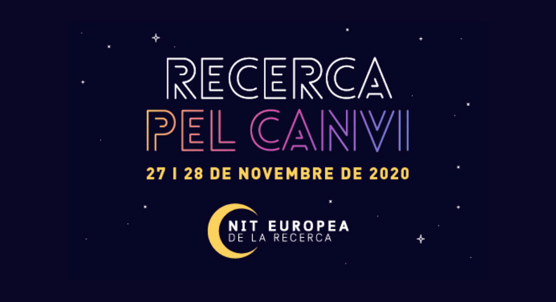 European Research Night
