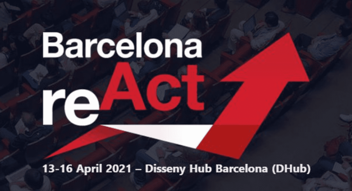 Barcelona Innovation Coast