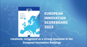 IREC contributes to Catalonia’s energy innovation