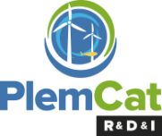Presentació linia terretre projecte PLEMCAT a Ventalló