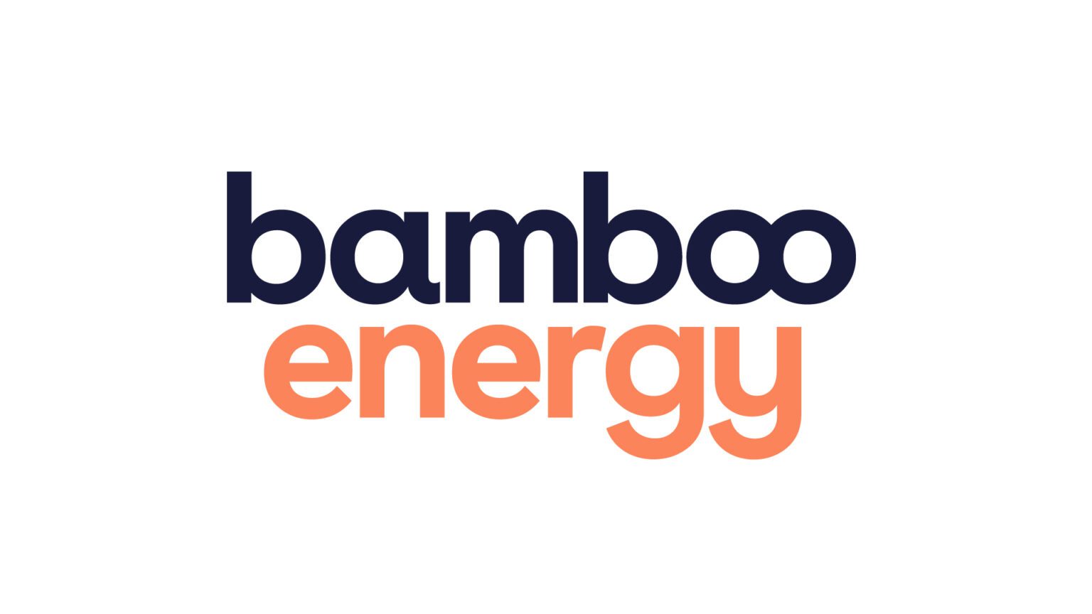bamboo energy logo