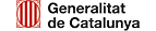 Go tp GENCAT, external link