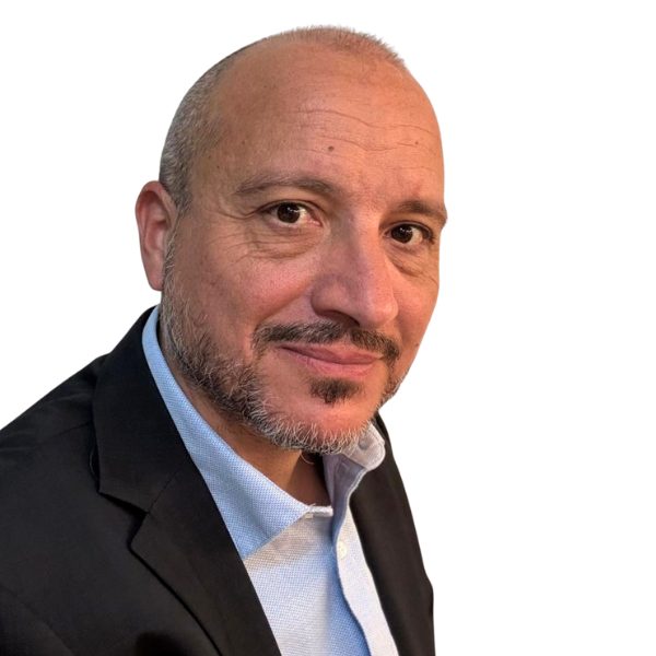 CEO - Jordi Puigcorbé