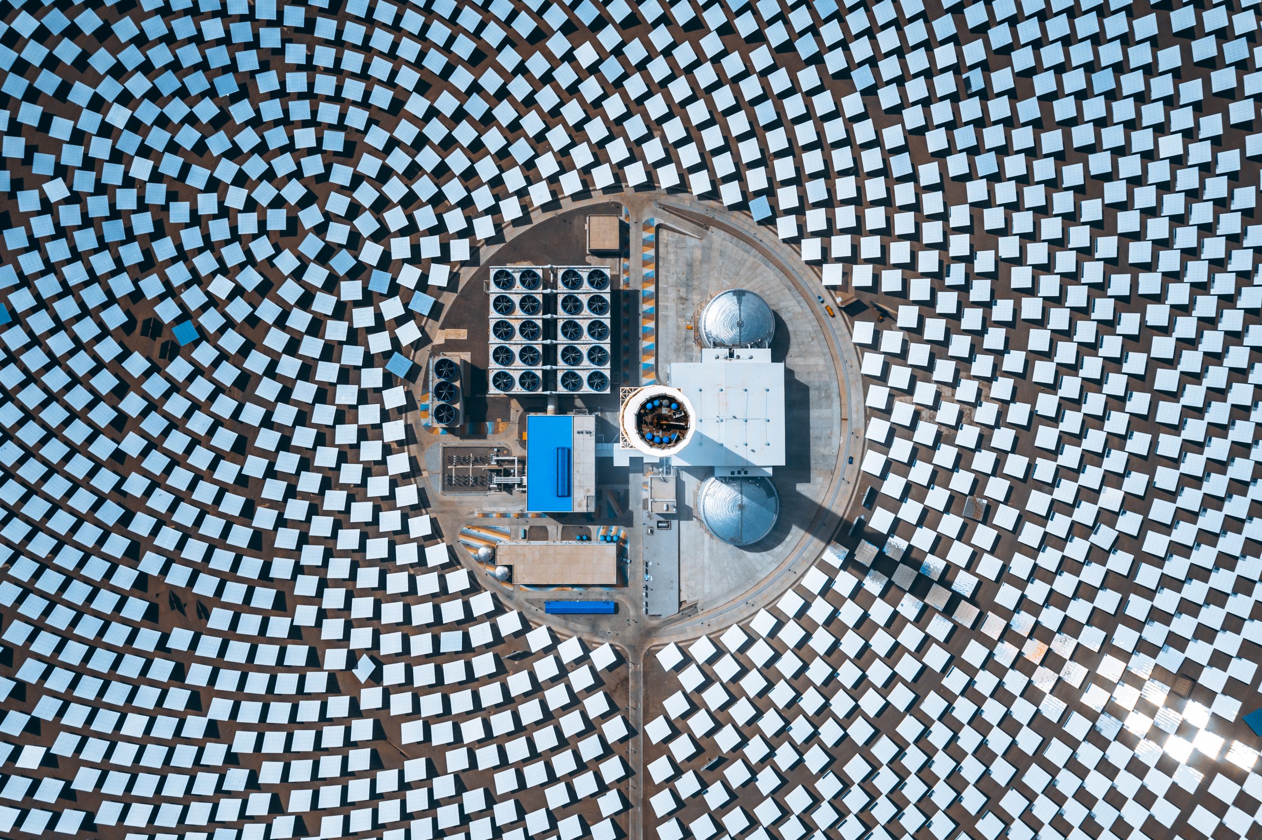 Smart energy systems supported by digital resilience and secure data management
