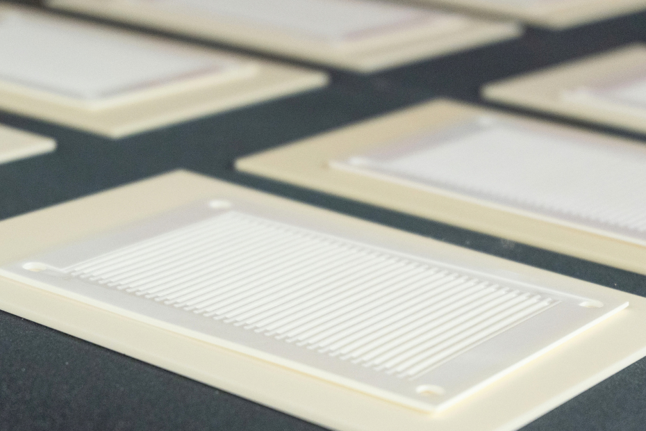 SuMaCer project on sustainable manufacturing of functional ceramics for clean energy devices